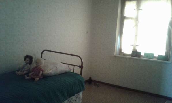 Срочно Продам дом (дача) в фото 21