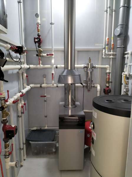 Евродом Чиланзар в фото 14