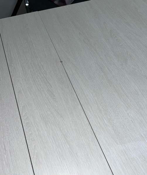 Стол в Краснодаре фото 6