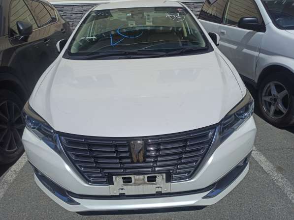 Автомобили из Японии / Кореи / Китая в Санкт-Петербурге