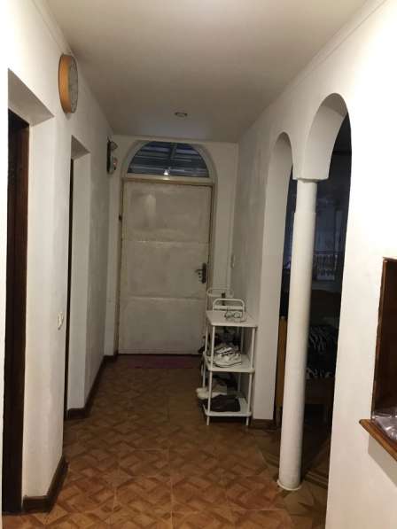 Продаю полдома в центре Нальчика в Нальчике фото 5