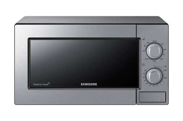 Микроволновая печь Samsung GE-81MRTB