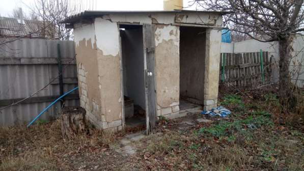 Внимание!Цена снижена!Продам флигель в г.Луганске на поселке в фото 11