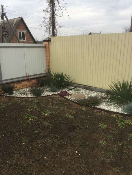 Продам дом в Ростов-на-Дону.Жилая площадь 115 кв.м. в Ростове-на-Дону фото 14