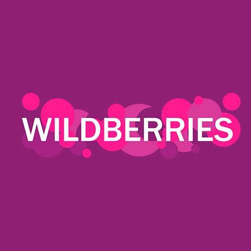 Помощь для поставщиков WILDBERRIES