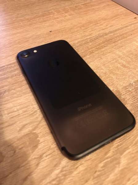 Продам Iphone 7 в Подольске фото 5