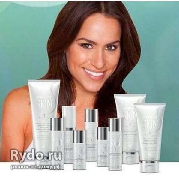 Красота Гербалайф Пенза в Пензе фото 7