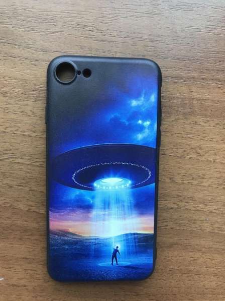IPHONE Case for IPhone 7,8