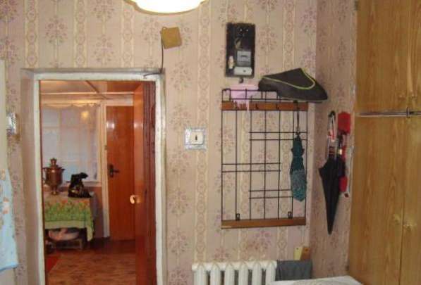 Продается: дом 90 м2 в Стремилово в Чехове фото 4