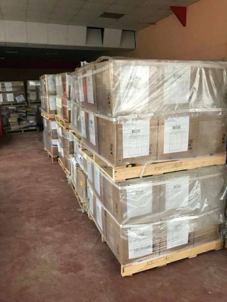 Ротор компрессора К500 Новый в Волгодонске фото 4