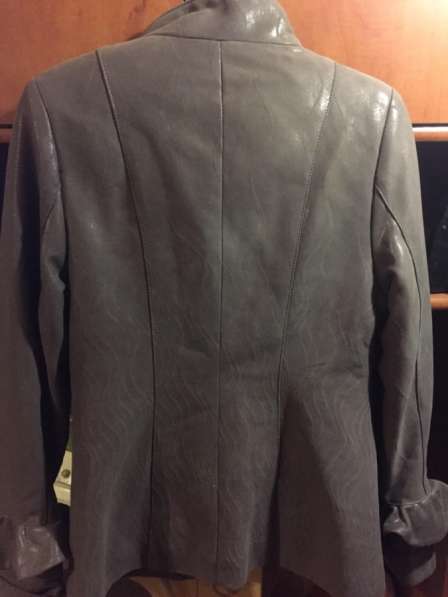 Куртка женская в Оренбурге фото 4