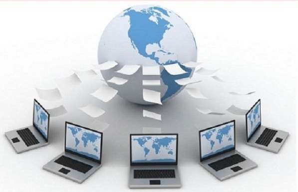 Продается красивый домен в Красноярске фото 3