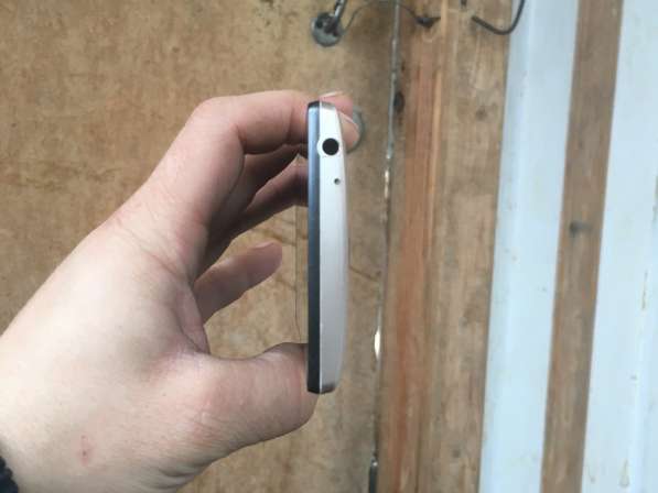 LG spirit в Москве фото 6