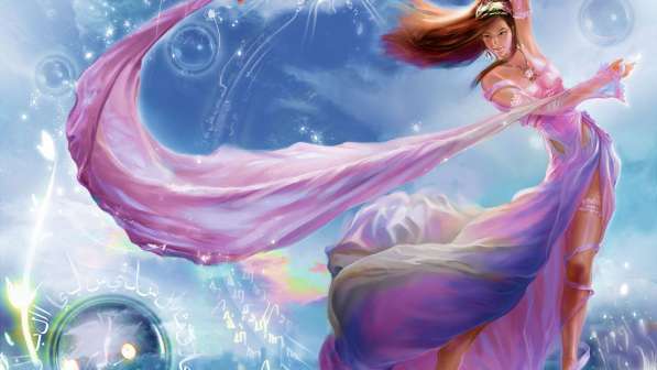 Поздравления в стихах в Москве