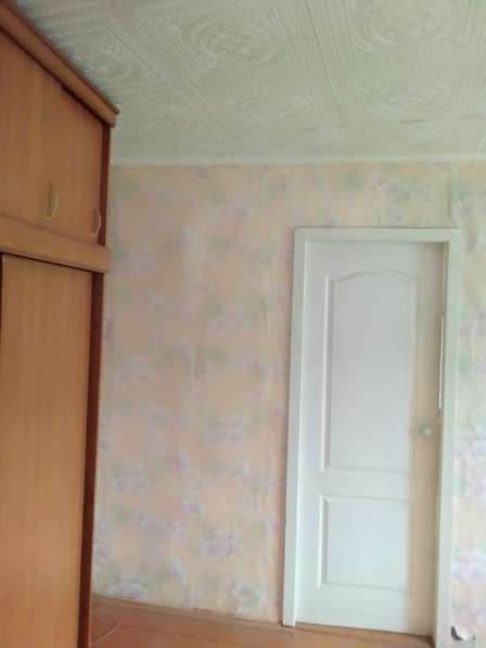Продам 2х комнатную квартиру в Вологде фото 3