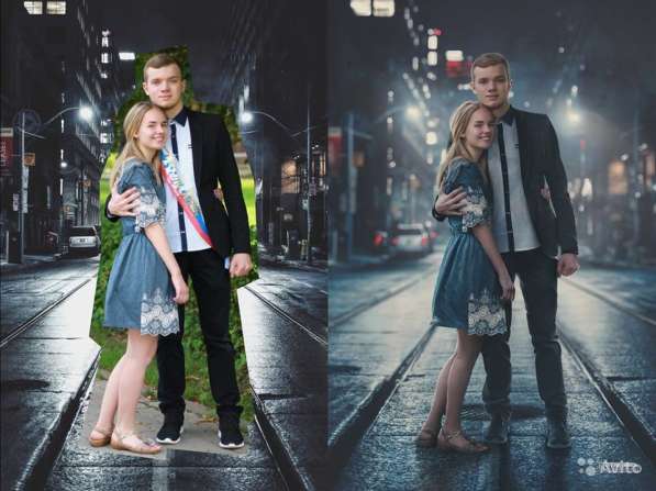 Фотошоп