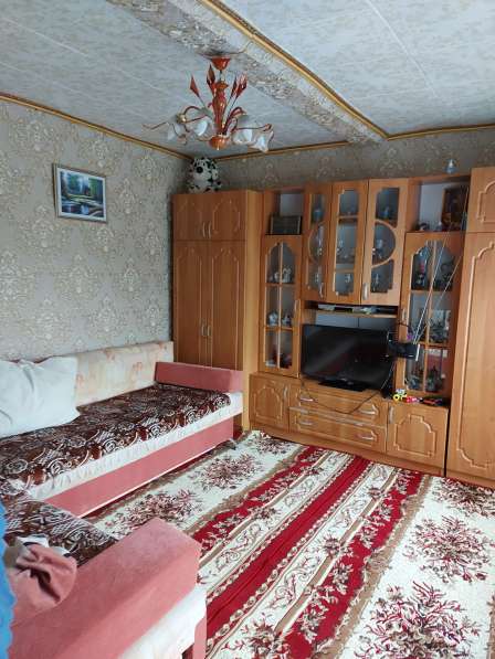 Срочно продам дом в Челябинске фото 8