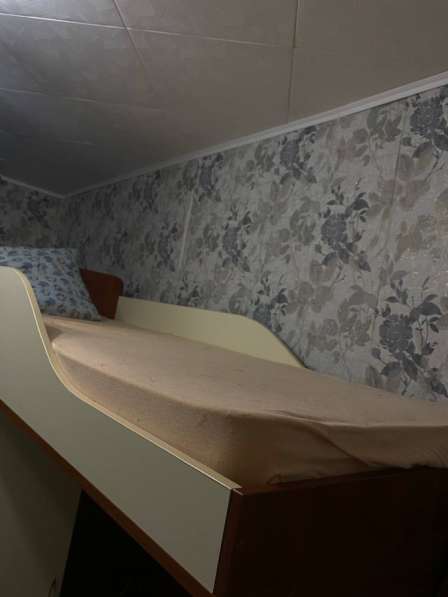 Кровать Чердак в Смоленске фото 3