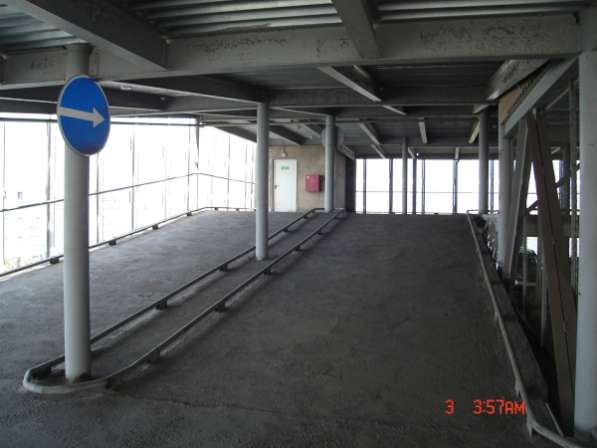 Машиноместо от Собственника