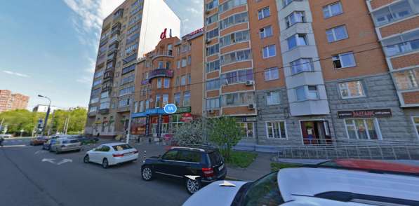 Бесплатные юридические консультации в Москве фото 4