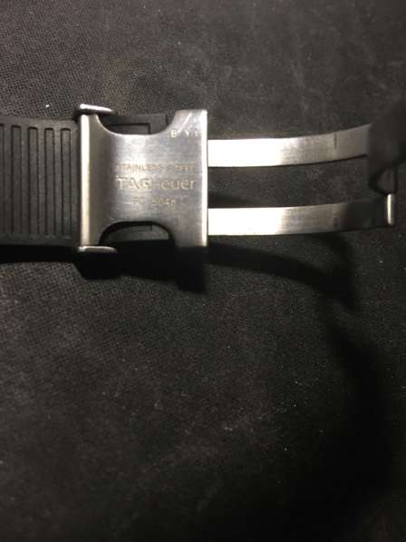 Часы в Ростове-на-Дону фото 13