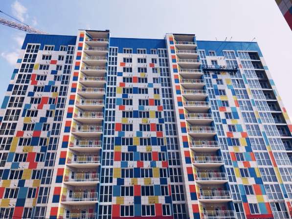 Коммерческое помещение 334м2 в Ростове-на-Дону фото 15