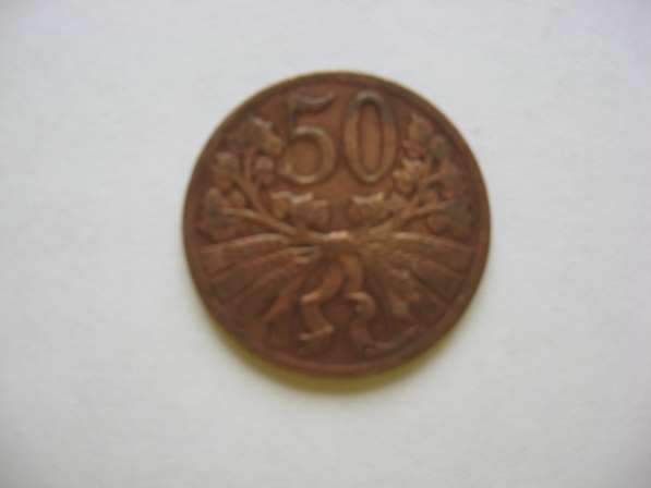 Иностранные монеты в Ревде фото 27