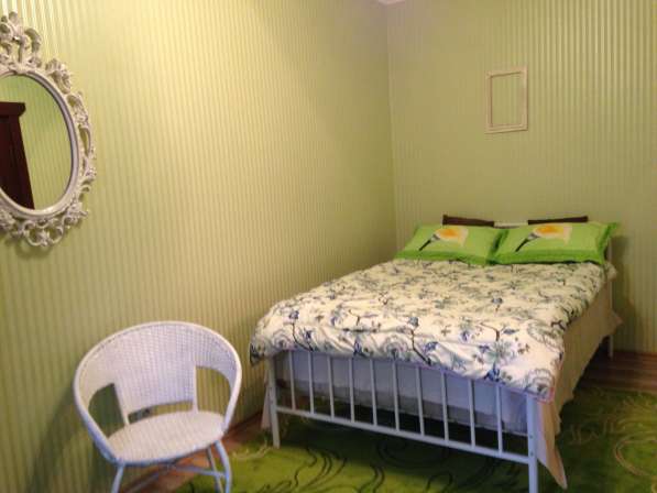 Посуточно квартира в г Бишкек. Центр Филармониия в фото 20