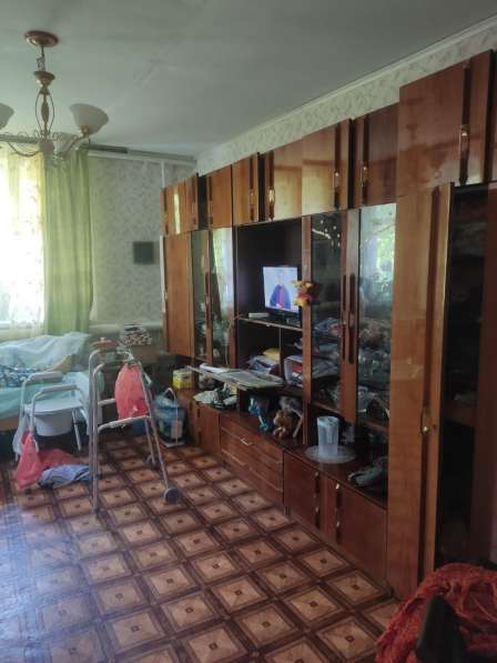 Продам Дом 80 кв. м. Крым, Красногвардейское в Севастополе фото 7