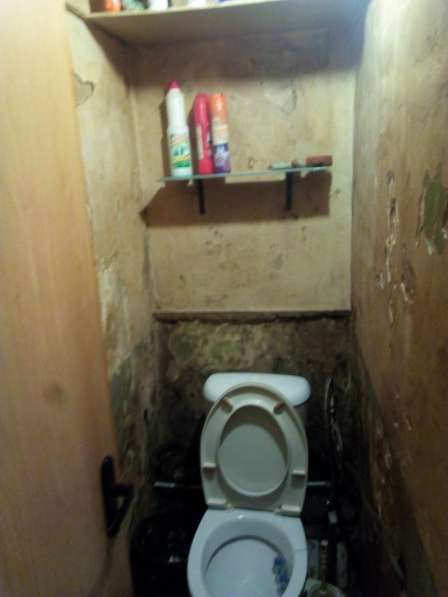 Требуются бригады отделочников в Москве