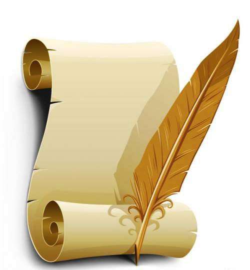 Репетитор по истории