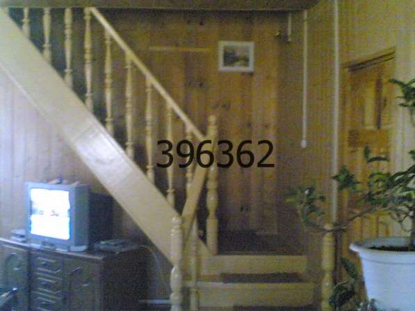 Продам коттедж по ул. Сиреневая 70 в Пензе фото 28