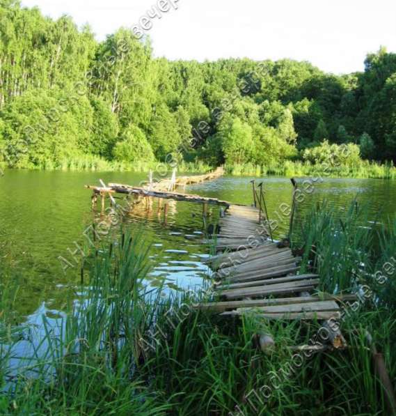 Продам таунхаус в Москва.Жилая площадь 185 кв.м.Есть Электричество, Газ. в Москве фото 34