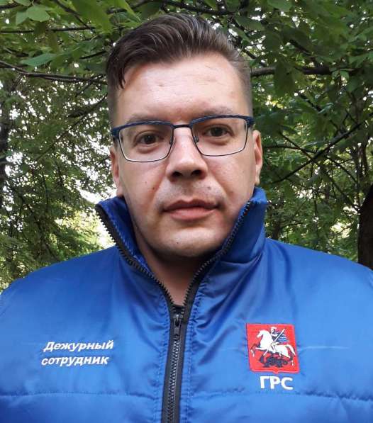 Ритуальные услуги. Организация похорон(Круглосуточно!) в Москве фото 17