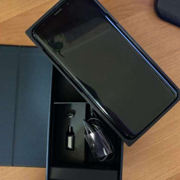 Samsung s9 plus 64gb