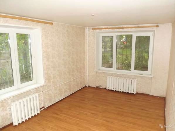 2-к квартира, 44 м², 1/4 эт в Электростале фото 11