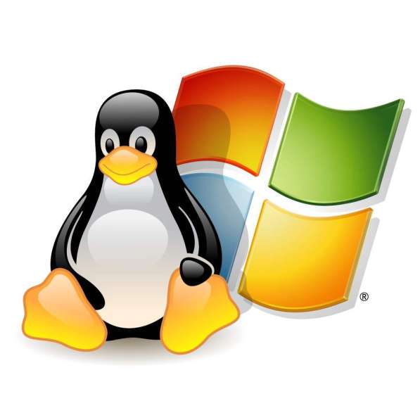 Ремонт. Установка Windows, пакета Office. Выезд. Красноярск в Красноярске фото 5