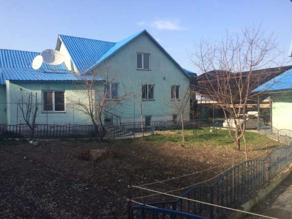 Бизнес - Дом в фото 22