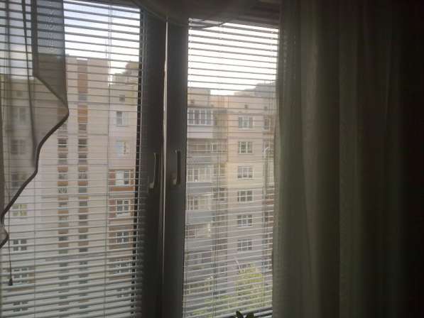 Сдам 2-кв. Виноградарь возле рынка. Евро ремонт в фото 48