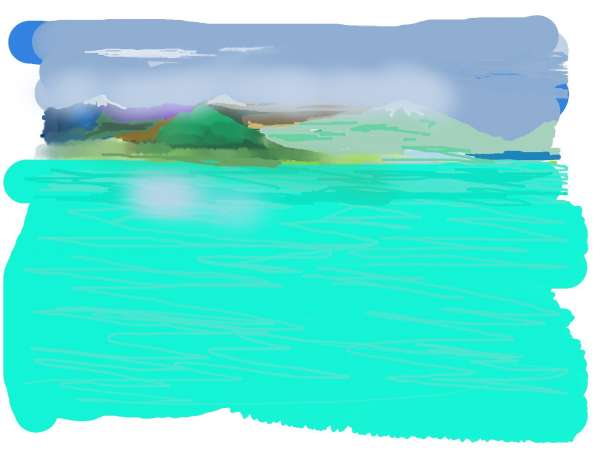 Приму в дар