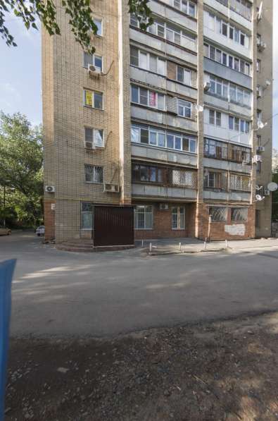 Продам 3-х комнатную квартиру 56м2, пр. Ленина, 93/4 в Ростове-на-Дону фото 5