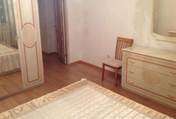 Двух комнатная не дорого в связи с переездом в Иркутске фото 6