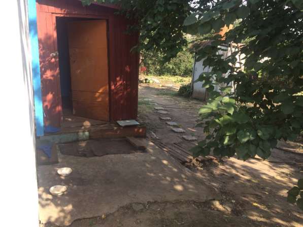 Продаётся дом в г. Калач Воронежской области в Калаче фото 3