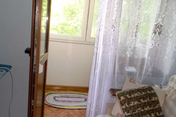 Продам квартиру 3-х комнатную г. Саки Крым в Саках фото 3