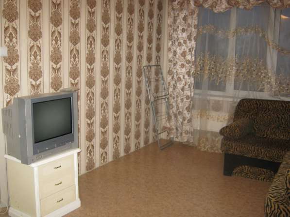 Продам 1 комнатную квартиру ул Иркутский тракт 89 в Томске фото 10