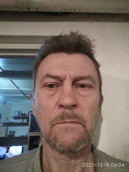 Evgeny, 54 года, хочет познакомиться