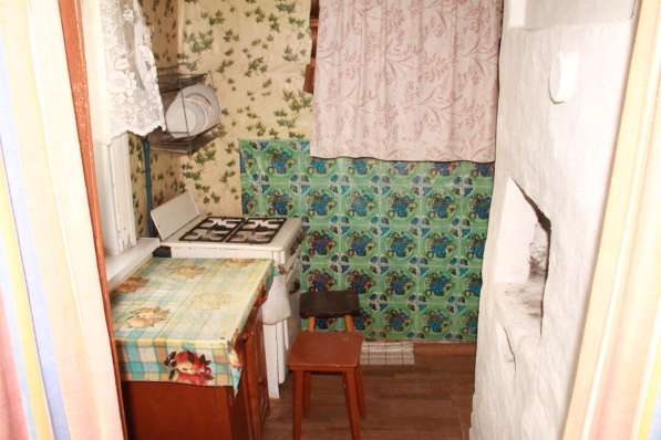 Продам жилой дом недалеко от Суздаля, можно за маткапитал в Владимире фото 8