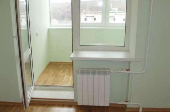 Продам трехкомнатную квартиру в Краснодар.Жилая площадь 81 кв.м.Этаж 3.Дом кирпичный.