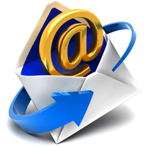 Рассылка по E-mail в Красноярске в Красноярске фото 13