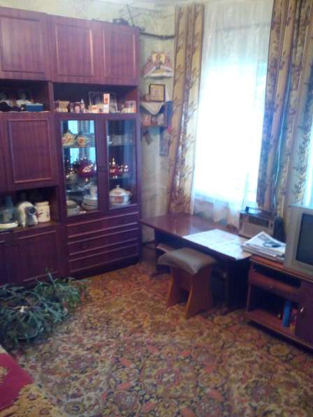 Продается дом в Беларуси Шкловский район, Могилевская обл в фото 8